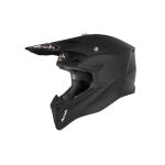 Casque moto cross airoh wraaap color
