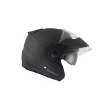 Casque moto cross kenny evasion