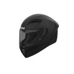 Casque moto int�gral airoh connor color