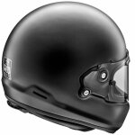 Casque moto int�gral arai concept - xe - noir mat - m (57 / 58 cm)
