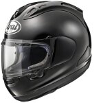 Casque moto int�gral arai rx - 7v evo diamond - black - l