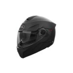 Casque moto modulable airoh specktre color Casque moto modulable airoh specktre color