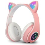 Casque doreille sans fil - uplayteck - casque audio bluetooth pliable - micro int�gr� - anti - bruit ...