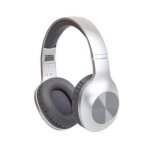 Casque - panasonic - rb - hx220bdes - arceau - bluetooth - silver Casque - panasonic - rb - hx220bdes - arceau - bluetooth - silver