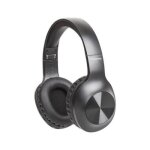 Casque - panasonic - rb - hx220bdek - arceau - bluetooth - noir Casque - panasonic - rb - hx220bdek - arceau - bluetooth - noir