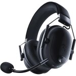 Casque pc razer blackshark v2 pro - sans fil - noir