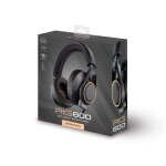 Casque plantronics compatible ps4 ps3 xb1 xb360 pc mobile rig 600