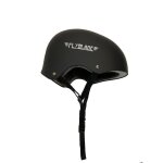 Casque de protection - flyblade - r�glable - taille 55 - 59 cm - syst�me de r�glage � larri�re - prise ...
