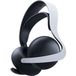Casque ps5 sans fil - pulse elite
