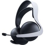 Casque ps5 sans fil - pulse elite