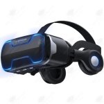 Casque de r�alit� virtuelle - htbe� - vr shinecon 2 - 3d - bluetooth - multi - plateforme