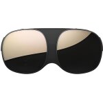 Casque r�alit� virtuelle - htc - vive flow - noir - pc - confortable et l�ger