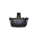 Casque de r�alit� virtuelle - htc - vive pro 2 hmd