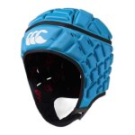 Casque rugby france 2023