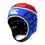 Casque rugby france 2023