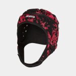 Casque de rugby joma