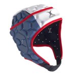 Casque de rugby casque xp 250 - gilbert