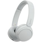 Casque audio - sony - wh - ch520 - bluetooth - 50 heures dautonomie - sur - oreille