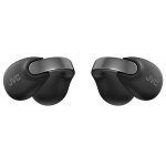 Casque sans fil - jvc - ha - np1t - noir - confort ingal - design raffin