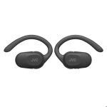 Casque sans fil - jvc - ha - np40t - bluetooth 5. 4 - design innovant - son puissant