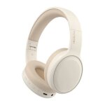 Casque sans fil - lenovo - thinkplus th30 - bluetooth 5. 3 - pliable - micro hd
