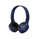 Casque sans fil - panasonic - rb - hf420be - a - bluetooth - léger - son riche Casque sans fil - panasonic - rb - hf420be - a - bluetooth - léger - son riche