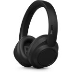 Casque sans fil - philips - tah6509bk00 - rduction de bruit - 75h autonomie - bluetooth 5. 3