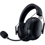 Casque sans fil - razer - blackshark v3 x hyperspeed - ultra l�ger 270g - son surround 7. 1 - micro amovible ...