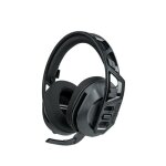 Casque sans fil rig 600 pro hs ps4 / ps5 - accessoire - ps5