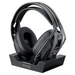 Casque sans fil - rig - 800 pro hx - dolby atmos - autonomie 24h - compatible xbox series x / s