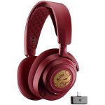 Casque sans fil - steelseries - arctis nova 7 - dragon edition - son spatial 360° - dual wireless 24 ... Casque sans fil - steelseries - arctis nova 7 - dragon edition - son spatial 360° - dual wireless 24 ...