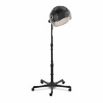 Casque sche - chev phy - 1650hd - 0