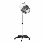 Casque sche - chev phy - 1100hd - 1