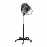 Casque sche - chev phy - 1100hd - 2