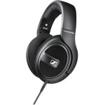 Casque - sennheiser - hd 569 - circum - auriculaire - micro intgr - jack 35mm