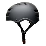 Casque de skate et de vélo - skullcap by capital sports - coque intérieure absorbant les chocs - taille ... Casque de skate et de vélo - skullcap by capital sports - coque intérieure absorbant les chocs - taille ...