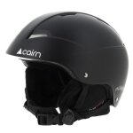 Casque de ski - cairn - android - abs - taille ajustable - ventilation complte
