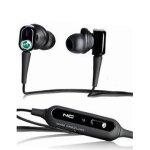Casque sony ericsson hpm - 88 kit piton stro
