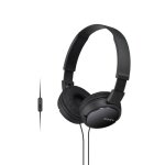 Sony mdr-zx110ap