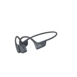 Casque sport sans fil shokz openrun pro2 mini bluetooth noir Casque sport sans fil shokz openrun pro2 mini bluetooth noir