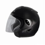 Casque stormer homme / femme stormer taille xs 40l - hlu - n10 - 07