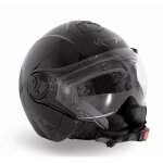 Casque stormer homme / femme stormer taille xs 40l - sfu - n10 - 07