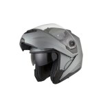 Casque subtle eole - casque moto modulable homologué - scooteo Casque subtle eole - casque moto modulable homologué - scooteo