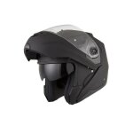 Casque subtle eole - casque moto modulable homologu�