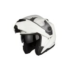 Casque subtle eole - casque moto modulable homologu�