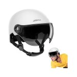 Casque trottinette electrique adulte casque skate adulte casque trottinette Électriquecasque velo hommecasque ... Casque trottinette electrique adulte casque skate adulte casque trottinette Électriquecasque velo hommecasque ...
