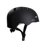 Casque pour trottinette électrique adulte et vélo urbain. homologué ce. Éclairage led arrière. taille ... Casque pour trottinette électrique adulte et vélo urbain. homologué ce. Éclairage led arrière. taille ...