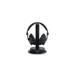 Casque tv - muse - m285ctv - bluetooth - 30 heures - mains libres