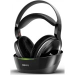 Casque tv sans fil philips shd 8850 / 12