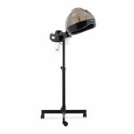 Casque  vapeur s phy - 750hd - 03